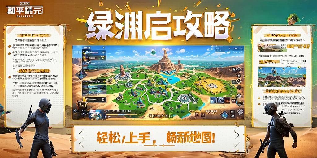 和平精英《齐天大圣》直装辅助更新新版本更换全新数据