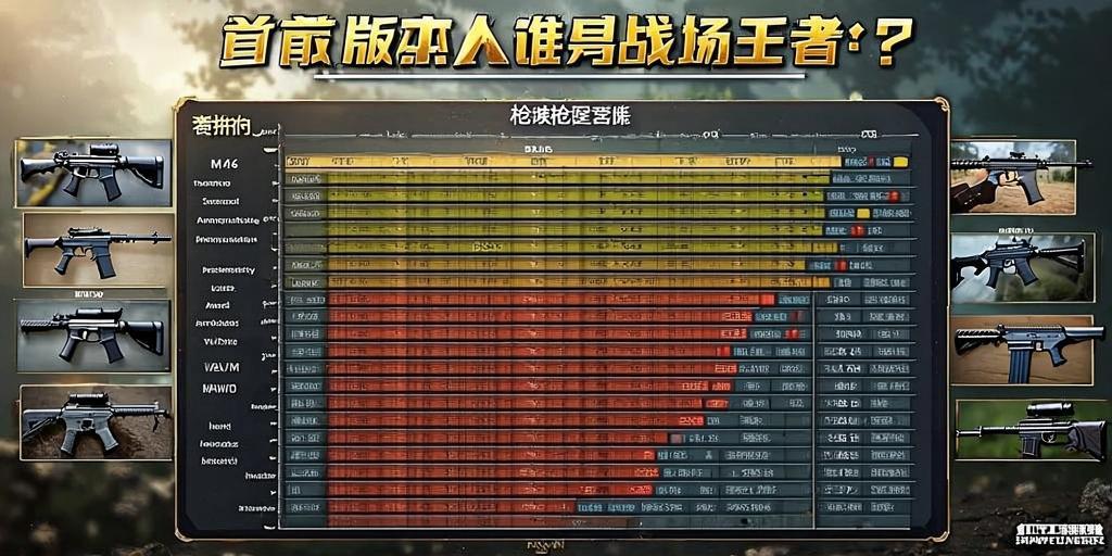 和平精英辅助【闪电直装】原先行者直装 全图透视 提高爆金率 锁死自瞄 物资显示 方框射线