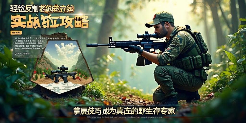 和平精英辅助【CK直装V1.0】启动器直装 预判自瞄 子弹追踪 子弹飞天 全新功能 人物透视